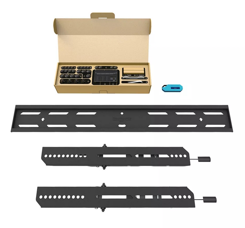 stoyka-neomounts-level-850-tv-mount-wall-24-65-neomounts-by-newstar-wl35s-850bl